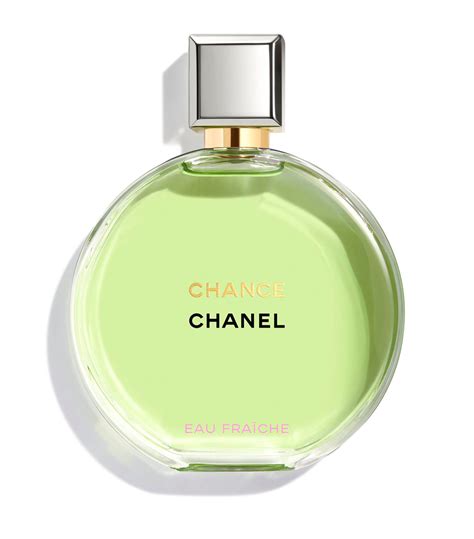 chanel chance 100ml myer|chanel chance 100ml price.